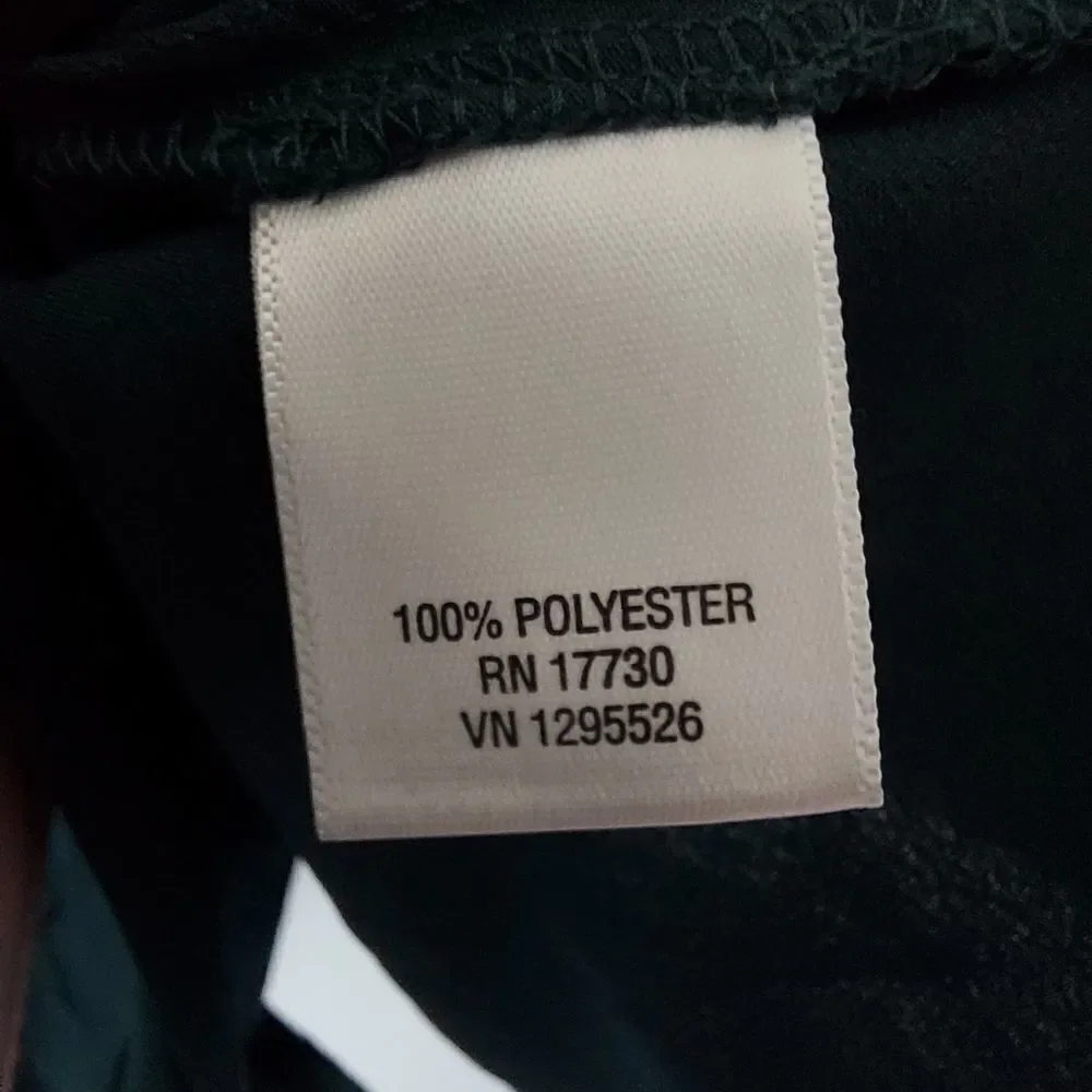 Converse tank top  - Picture 4 of 5